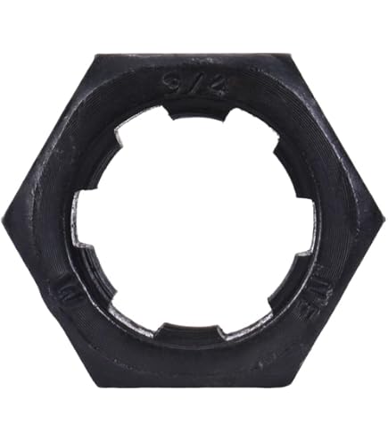 Century Drill & Tool 92932, National Fine Right Hand Fractional